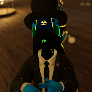 VRChat_2025-12-12_23-03-37.067_2160x3840