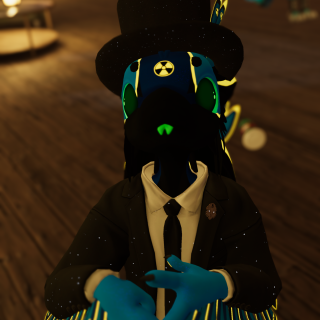 VRChat_2025-12-12_23-03-38.242_2160x3840