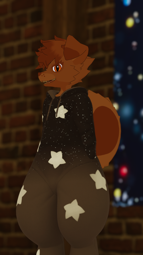 VRChat_2025-12-12_23-04-11.510_2160x3840.png