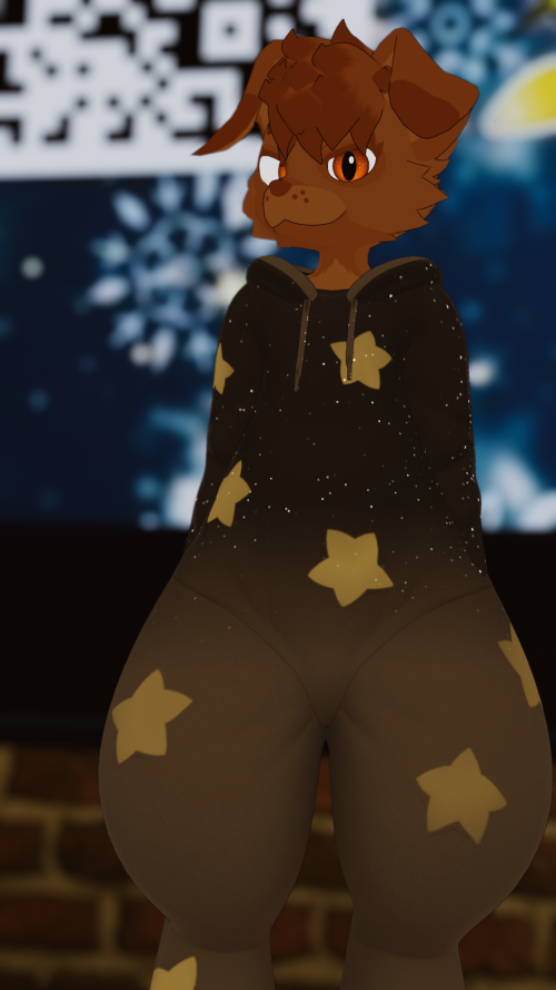 VRChat_2025-12-12_23-04-14.654_2160x3840.png