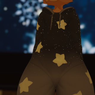 VRChat_2025-12-12_23-04-14.654_2160x3840