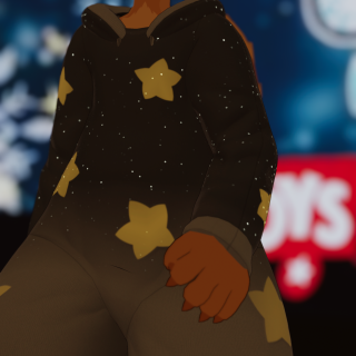 VRChat_2025-12-12_23-04-15.668_2160x3840