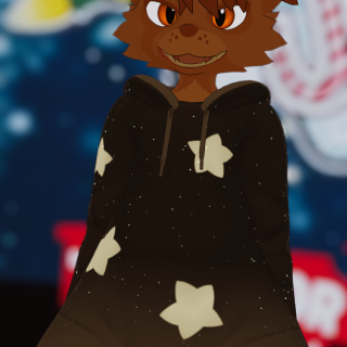 VRChat_2025-12-12_23-04-17.314_2160x3840