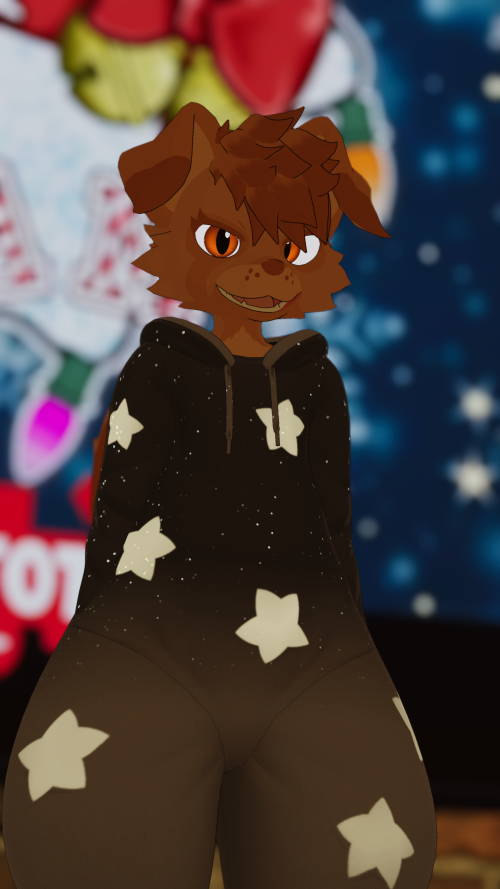 VRChat_2025-12-12_23-04-19.297_2160x3840.png