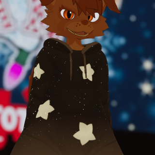 VRChat_2025-12-12_23-04-19.297_2160x3840