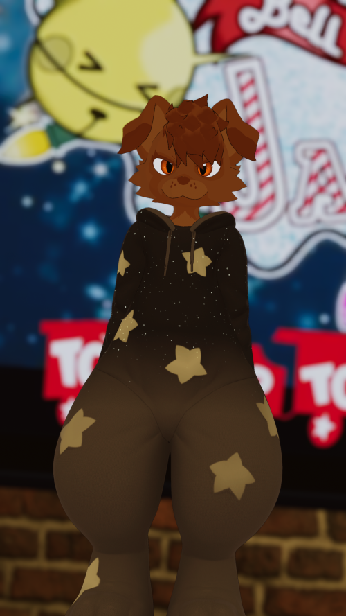 VRChat_2025-12-12_23-04-22.675_2160x3840.png