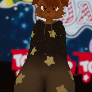 VRChat_2025-12-12_23-04-22.675_2160x3840