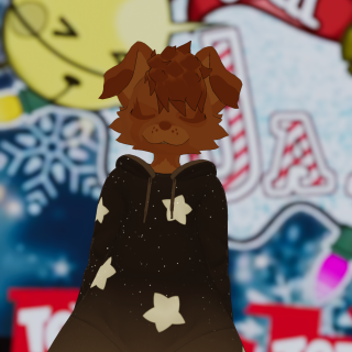 VRChat_2025-12-12_23-04-24.014_2160x3840