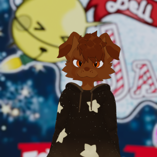 VRChat_2025-12-12_23-04-25.543_2160x3840