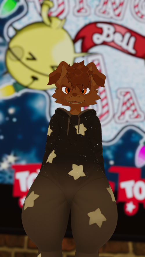 VRChat_2025-12-12_23-04-26.733_2160x3840.png