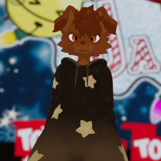 VRChat_2025-12-12_23-04-26.733_2160x3840