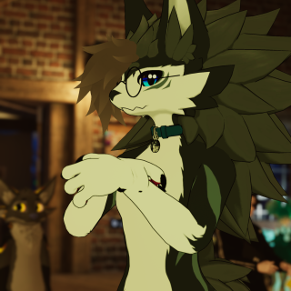 VRChat_2025-12-12_23-04-51.181_2160x3840