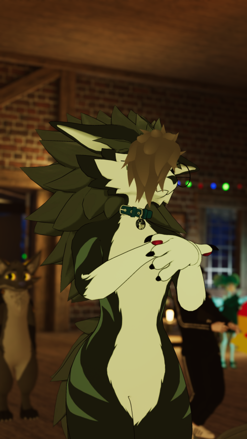 VRChat_2025-12-12_23-04-52.556_2160x3840.png