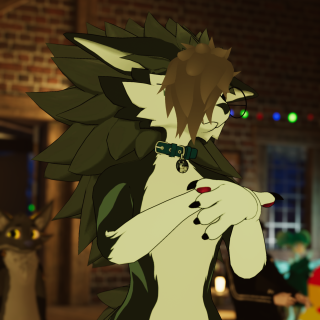VRChat_2025-12-12_23-04-52.556_2160x3840