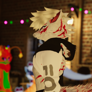 VRChat_2025-12-12_23-04-55.278_2160x3840