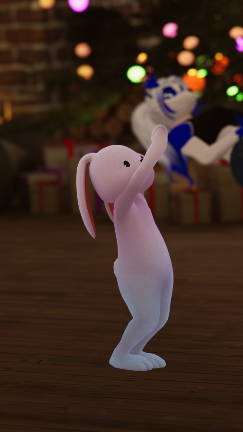 VRChat_2025-12-12_23-05-03.716_2160x3840.png