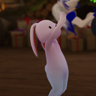 VRChat_2025-12-12_23-05-03.716_2160x3840