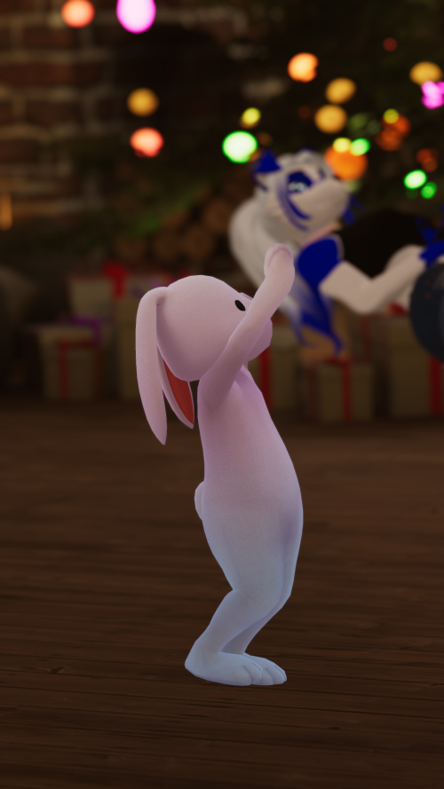 VRChat_2025-12-12_23-05-05.056_2160x3840.png