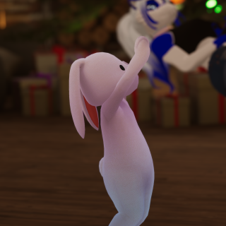 VRChat_2025-12-12_23-05-05.056_2160x3840