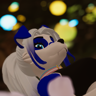 VRChat_2025-12-12_23-05-07.679_2160x3840