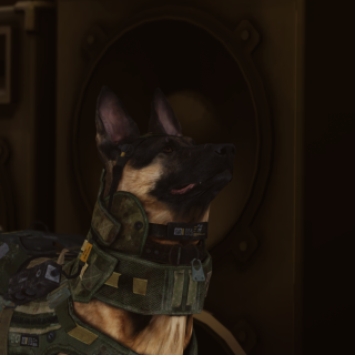 VRChat_2025-12-12_23-05-11.766_2160x3840