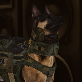 VRChat_2025-12-12_23-05-12.899_2160x3840