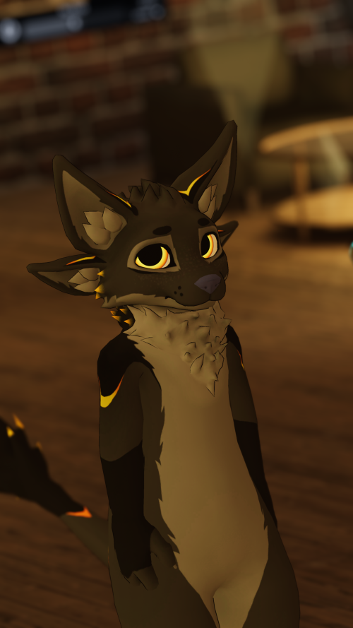 VRChat_2025-12-12_23-05-27.495_2160x3840.png