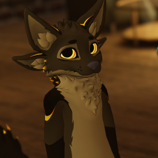 VRChat_2025-12-12_23-05-27.495_2160x3840