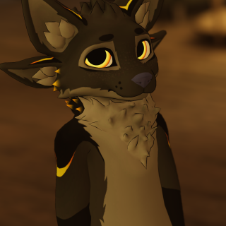 VRChat_2025-12-12_23-05-29.542_2160x3840