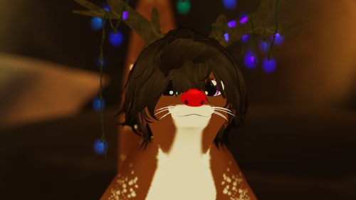 VRChat_2025-12-12_23-06-06.899_3840x2160.png