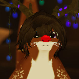 VRChat_2025-12-12_23-06-06.899_3840x2160