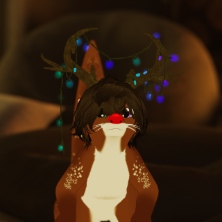 VRChat_2025-12-12_23-06-08.222_3840x2160