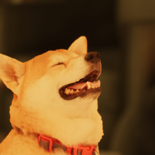 VRChat_2025-12-12_23-06-10.879_3840x2160