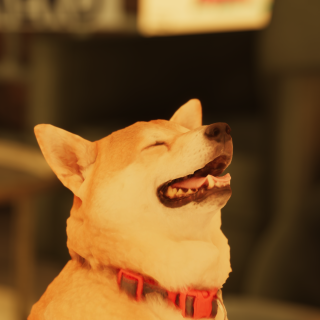 VRChat_2025-12-12_23-06-12.012_3840x2160