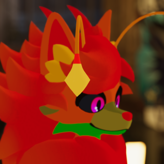 VRChat_2025-12-12_23-06-14.286_3840x2160