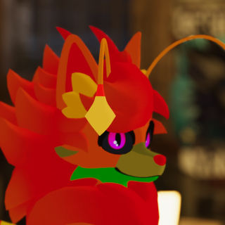 VRChat_2025-12-12_23-06-15.512_3840x2160