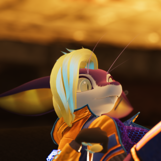 VRChat_2025-12-12_23-06-18.760_3840x2160