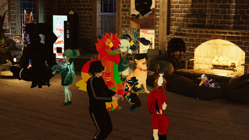 VRChat_2025-12-12_23-06-51.296_3840x2160.png