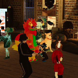 VRChat_2025-12-12_23-06-51.296_3840x2160