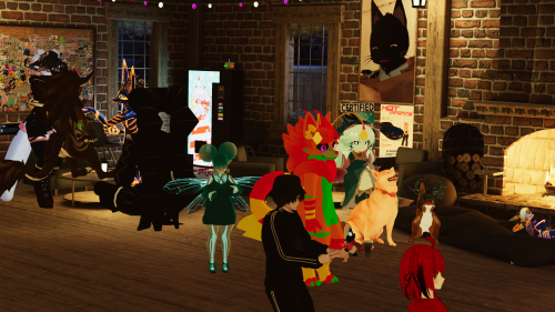 VRChat_2025-12-12_23-06-55.146_3840x2160.png