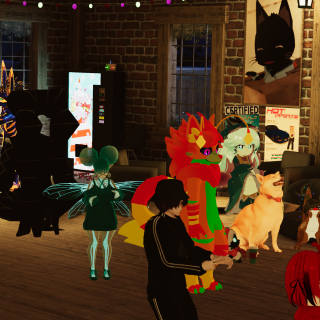 VRChat_2025-12-12_23-06-55.146_3840x2160