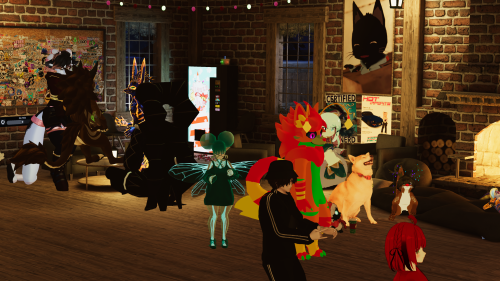 VRChat_2025-12-12_23-06-56.320_3840x2160.png