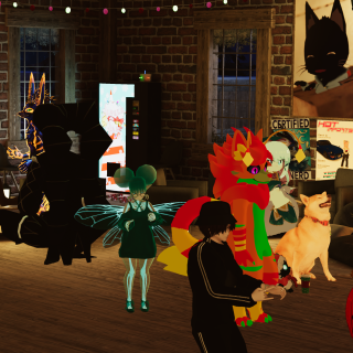VRChat_2025-12-12_23-06-56.320_3840x2160