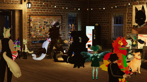 VRChat_2025-12-12_23-06-57.528_3840x2160.png
