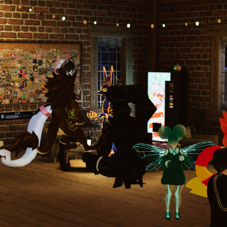 VRChat_2025-12-12_23-06-57.528_3840x2160