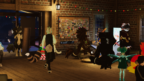 VRChat_2025-12-12_23-06-58.743_3840x2160.png