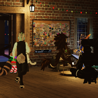 VRChat_2025-12-12_23-06-58.743_3840x2160