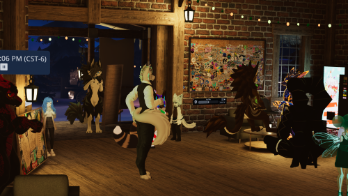 VRChat_2025-12-12_23-06-59.787_3840x2160.png