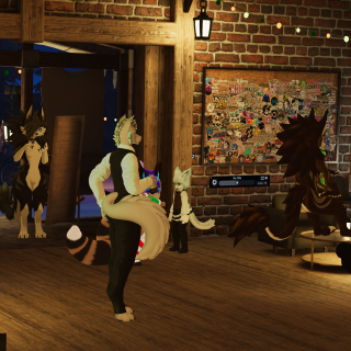 VRChat_2025-12-12_23-06-59.787_3840x2160