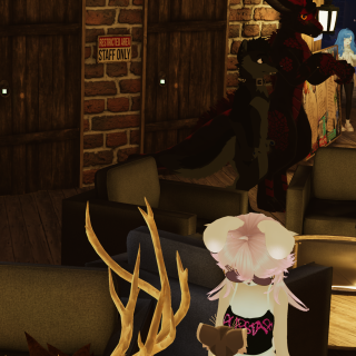 VRChat_2025-12-12_23-07-03.398_3840x2160